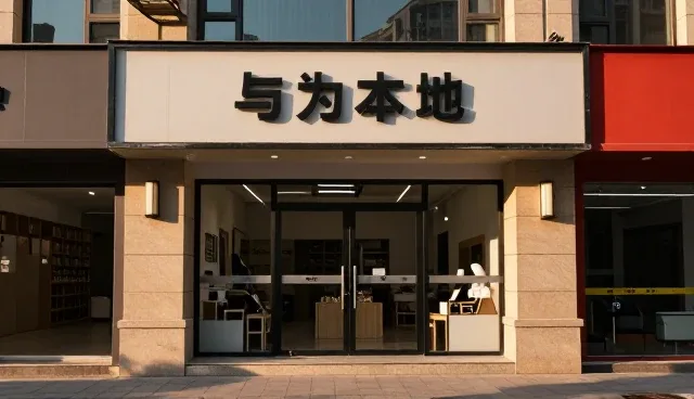 本地化开发中系统集成对性能与适用条件的影响分析