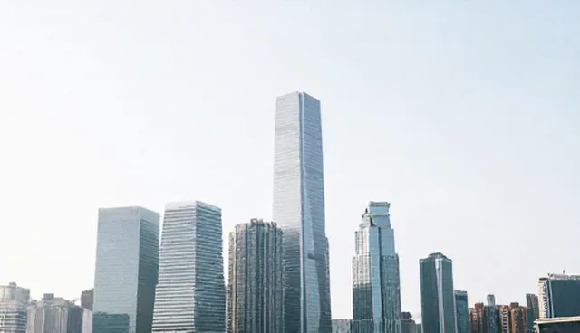 本地部署软件开发的5大检查要点与性能优化策略