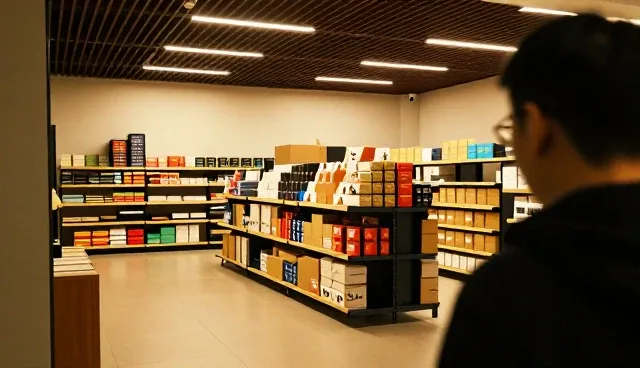 信息咨询业务在性能与适用条件中的发展路径