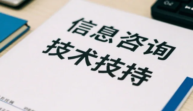 技术支持如何驱动业务管理场景的精准落地